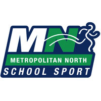 Metropolitan North School Sport