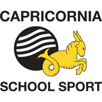 Capricornia School Sport