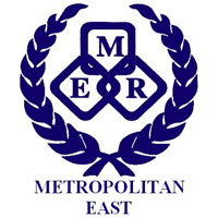 Metropolitan East School Sport