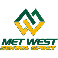 Metropolitan West School Sport