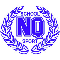 Northern School Sport