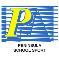 Peninsula School Sport
