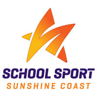 Sunshine Coast School Sport