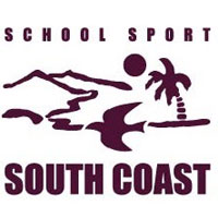 South Coast School Sport