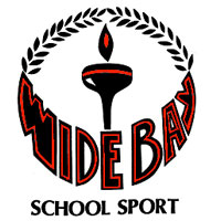 Wide Bay School Sport