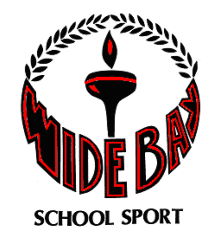 Wide Bay School Sport